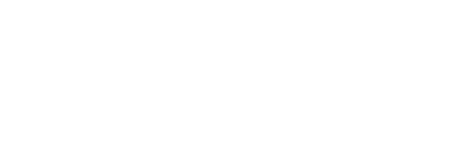 五大联赛线上官网(中国)官方网站